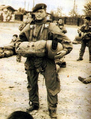 �� �� ����� '��� ����', �پ��� ���� ���� �׾�