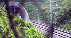 ������?���λ��� KTX �����ͳμ� ���缭