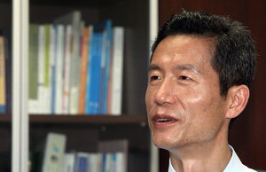 [�����Ź� e����] �߱��� �迵ȯ ������ �Գ� ������