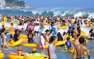 ���� ����������ؿ�� 80���� ����