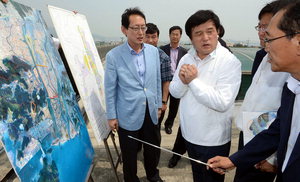 �κθ��Ӻ��� ���� �λ� � ��å����