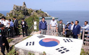 ���� �� �ݴ���� 