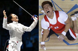 2012 �����ø��� ��� <��> ���� ������ ȿ������