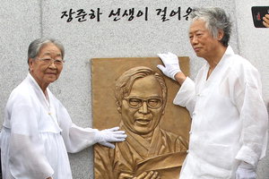 [�����Ź� e����] ������ Ÿ�� ��Ȥ ���� ������ �䱸 ����