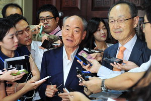 ��ö��, ��и� �뼱ķ�� �������⸶���� �ӹ�