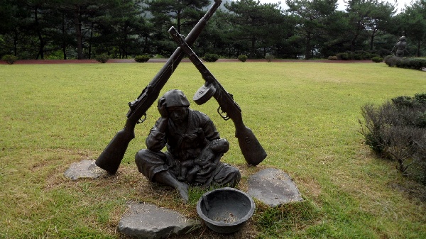 지리산 빨치산의 활동, 토벌군의 활약 한 눈에 : 부산의 대표 정론지, 국제신문