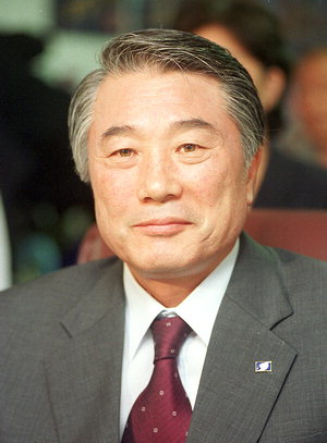 ���� ���� 'ģ��', ������ ���� ��� ���ƿ���