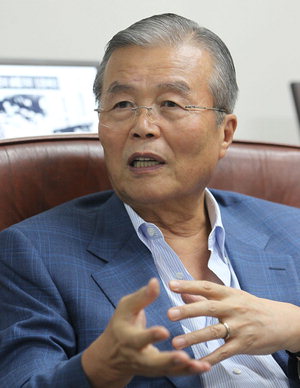 ��������ȭ �Ծ��ڡ��뼱 �ִ� �̽��� �ºμ�