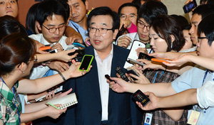 ��ġ��š���å�����������λ� �ٽɡ�'��'�� '�չ�'�� �����ٿ� �ð�