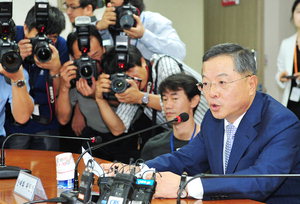 �ڱ����� '�� ��' �����������Ƿº� ���� ì��