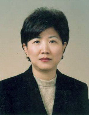 �������� '������ �ż�' ����