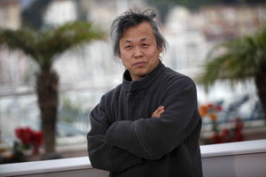 ���� ���� '�ǿ�Ÿ' �ؿ��Ǹſ��� ����