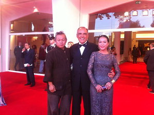 ���� ���� �м�..�˰����� ���� ������