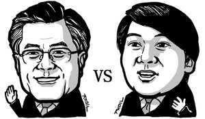 ������� �޲��� �ʾҴ� �� ����