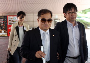 ��õ�κ� ��Ȥ �ֵ��� �ǿ� ��ȯ