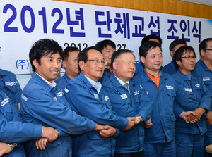 ������ �Ӵ��� Ÿ�ᡦ�� ������ ���