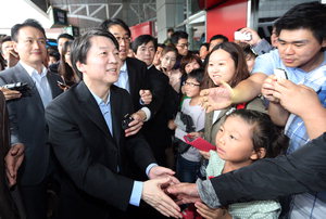 �쿡�� ���������� �ٲ� ������ġ���� 