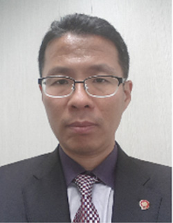 °Ç°º¸Çè·á ºÎ°ú ¹«¾ùÀÌ ¹®Á¦Àΰ¡