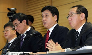 ���� �ұ�� '���˺�' vs ��ȣó ���� ��������