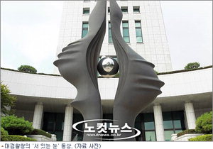 ���߹� �˻�, ���� ���� ù�� �����Ӱ� ���ƴٴϴ��� ��