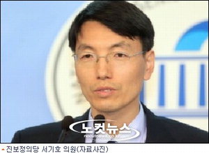 ����ȣ �������� �˻�, �����˶�� ���ؿ����� �ɹ족