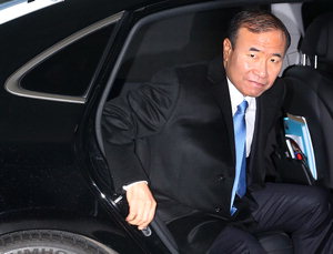 �ѻ�� ���� ������ ��ǥ �� ������