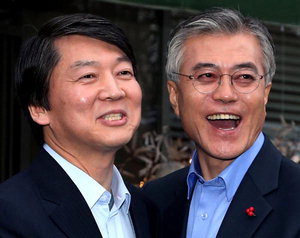 ������ ���� �λ꼭 ù ��������