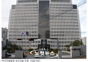 ���� �޾����� ����� ��ǥ��ҳ�˻� ����