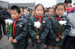 ³Â¡ ´ëÇлì 75Áֳ⡦ñé 'ÁøÈ¥ Àü¾ßÁ¦' °³ÃÖ