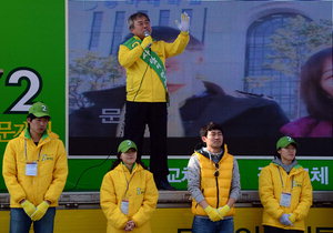 寴� �ɸ�����