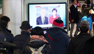 ������� Ȯ�� ��� ����, �� 