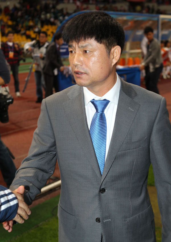 �λ�, �� ���ž�� ����ȿ �� ���� ����