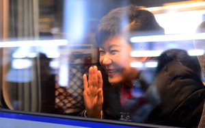 �λ꼭 �����