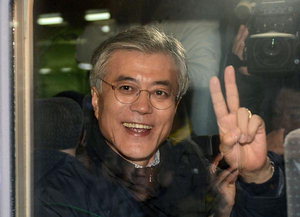 ���Ｍ �λ�����