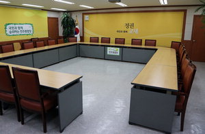 �� ������ ������ ���� '���� �����' �޺λ�