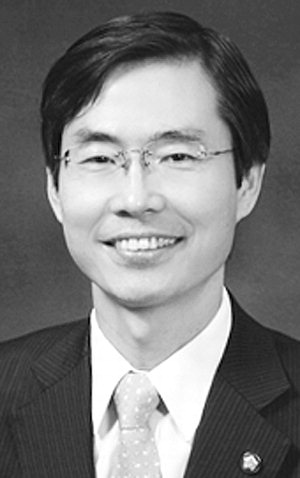 ���� ���� �����ο� �� ���� ������