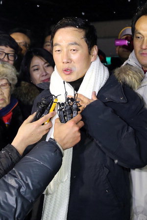 ������ ���� ��ҡ�