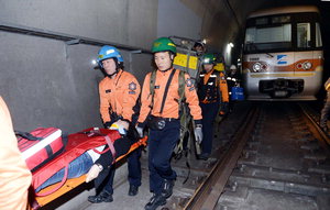 2012 �λ� ��ǻ�� ��� <3> ����ö�� �����ȭ��