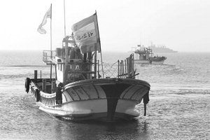 ���� ���� ��, �׵鿡�Ե� ������ ������