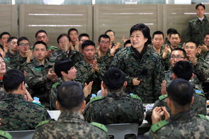 ���������ݰ� ��ϱݡ����λ�ȸ���� Ȯ�� �ô��