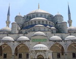 �κ����� �̽������� ������ ���� <1> ����� ������ �̽�ź��
