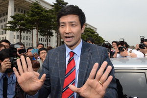 ���뼺 �ǿ� 