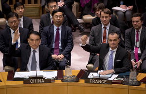 ���� ������� ��ȭ����, 3�� �ٽ��� �û�