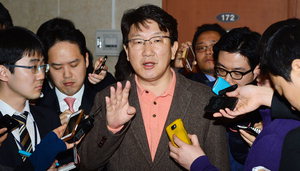 »ç½Ç»ó ³«¸¶ ¼ö¼ø¡¦ì° ´ëÅë·É, Áö¸í öȸÇÒ±î