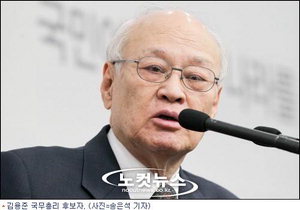 ���� ������ ������ 