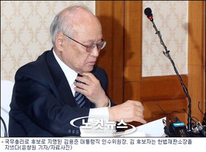 �����Ѹ��� ���ϱ�? ��������� ���ϱ�?