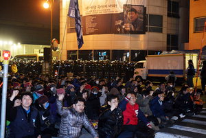 ������ �չ�� ��ȸ�� '��' ���塦���Ⱘ ����