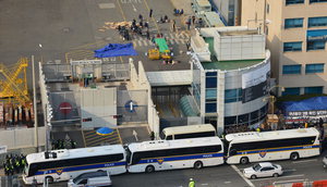 �纸���� ������ ��硦ũ���� �� �翬�ǳ�