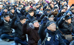 ������ ��ȸ �������� ����