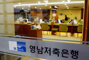 2�� �� ����ȭ�����ε� �� ������ ���� �� ����